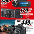 01 Promoções-Descontos-32656.jpg